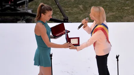 Orice trebuie să se întâmple, se va întâmpla