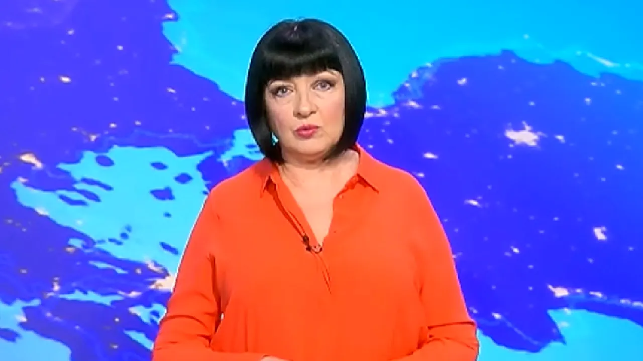 Horoscop 4 iulie 2025, cu Neti Sandu. Zodia cu succes deplin pe toate planurile, bonus la salariu