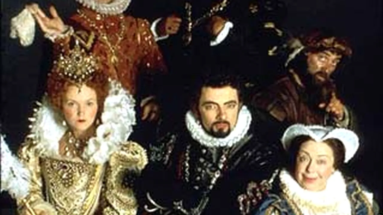 Actrița Patsy Byrne, care a jucat alături de Rowan Atkinson, a murit la 80 de ani
