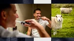 Beneficiile keratinei. PĂR de la frizerie, UNGHII și BLANĂ de la abator, pasta de dinți a viitorului
