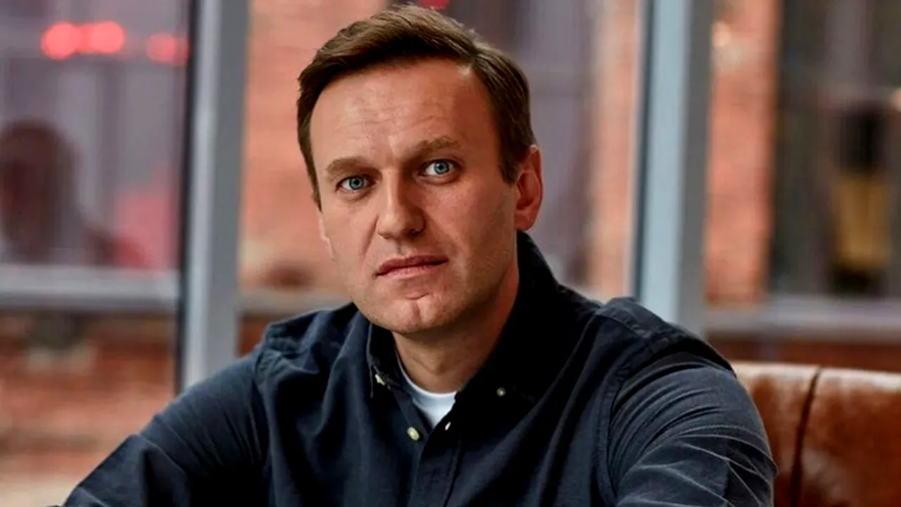 Alexei Navalnîi, ucis chiar înainte de a fi ELIBERAT printr-un schimb de prizonieri? „În seara de 15 februarie, negocierile erau în faza finală”