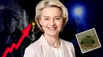 Liderii europeni fac front comun împotriva Green Deal. Expert: Au făcut ceea ce trebuiau să facă de mulți ani/S-au sesizat doar atunci când ”le-a ajuns cuțitul la os”