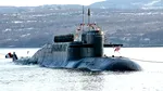 Putin ridică miza amenințărilor la cel mai înalt nivel. Submarinele nucleare strategice ale Rusiei, în alertă maximă de luptă