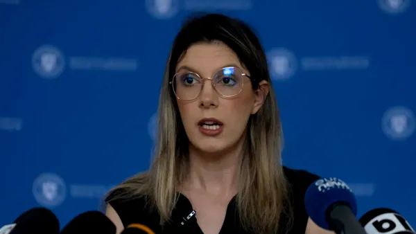 Diana Buzoianu: Decizie definitivă pentru faleza de la Tuzla. Aproape 33 de hectare revin în proprietatea statului