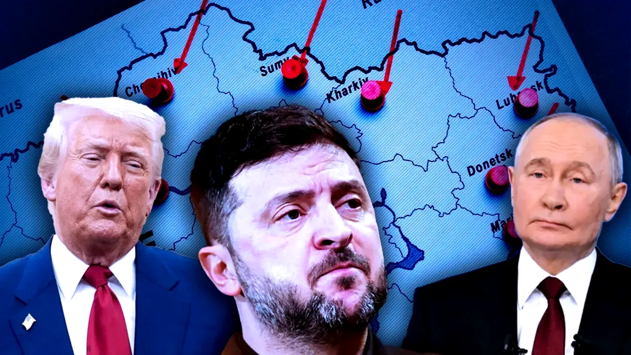 Discuțiile de pace Rusia–Ucraina de la Abu Dhabi, mutate pe 4–5 februarie. Între timp, emisarul lui Putin discută în privat cu americanii la Miami