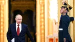 Rusia se apropie de o răscruce politică. Viziunea lui Putin despre război și dorința internă de schimbare creează fisuri la Kremlin