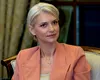 Alina Gorghiu, după ce o femeie din Brăila a fost UCISĂ de soțul ei, fost consilier local: „Violența împotriva femeilor ține de tăcerea vinovată”