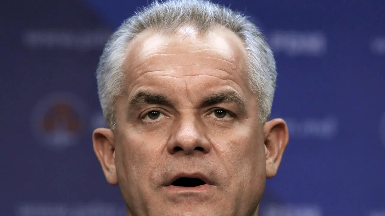 Oligarhul Vladimir Plahotniuc ar urma să fie EXTRĂDAT în Republica Moldova. Decizia instanței nu este definitivă