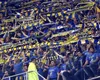 Așa ceva nu s-a mai întâmplat din 2021 la Petrolul! Vestea care o să-i bucure nespus pe fanii ”lupilor”. Detalii de ultimă oră