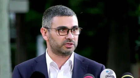 Ministrul Muncii oferă asigurări pensionarilor referitor la mica recalculare: 