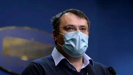 VIDEO | Cristian Ghinea anunţă că nu există consens în coaliţie în privinţa categoriilor de pensii speciale care ar trebui eliminate