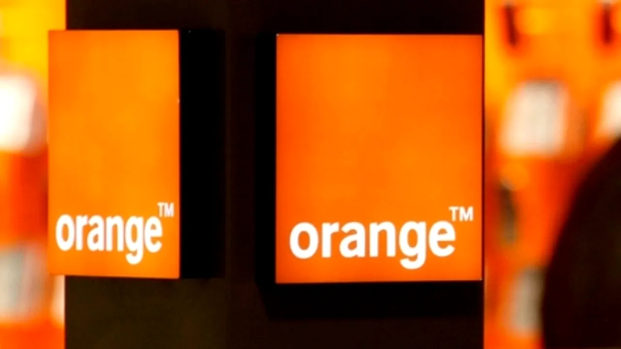 Fundația Orange organizează concursul 