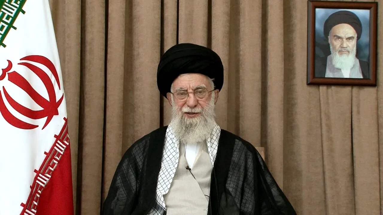 Regimul islamist din Iran îl AMENINȚĂ pe Trump /Teheranul avertizează că nu va accepta negocieri sub presiunea atacurilor