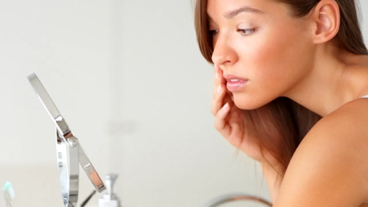 Lista celor mai rele alimente pentru piele