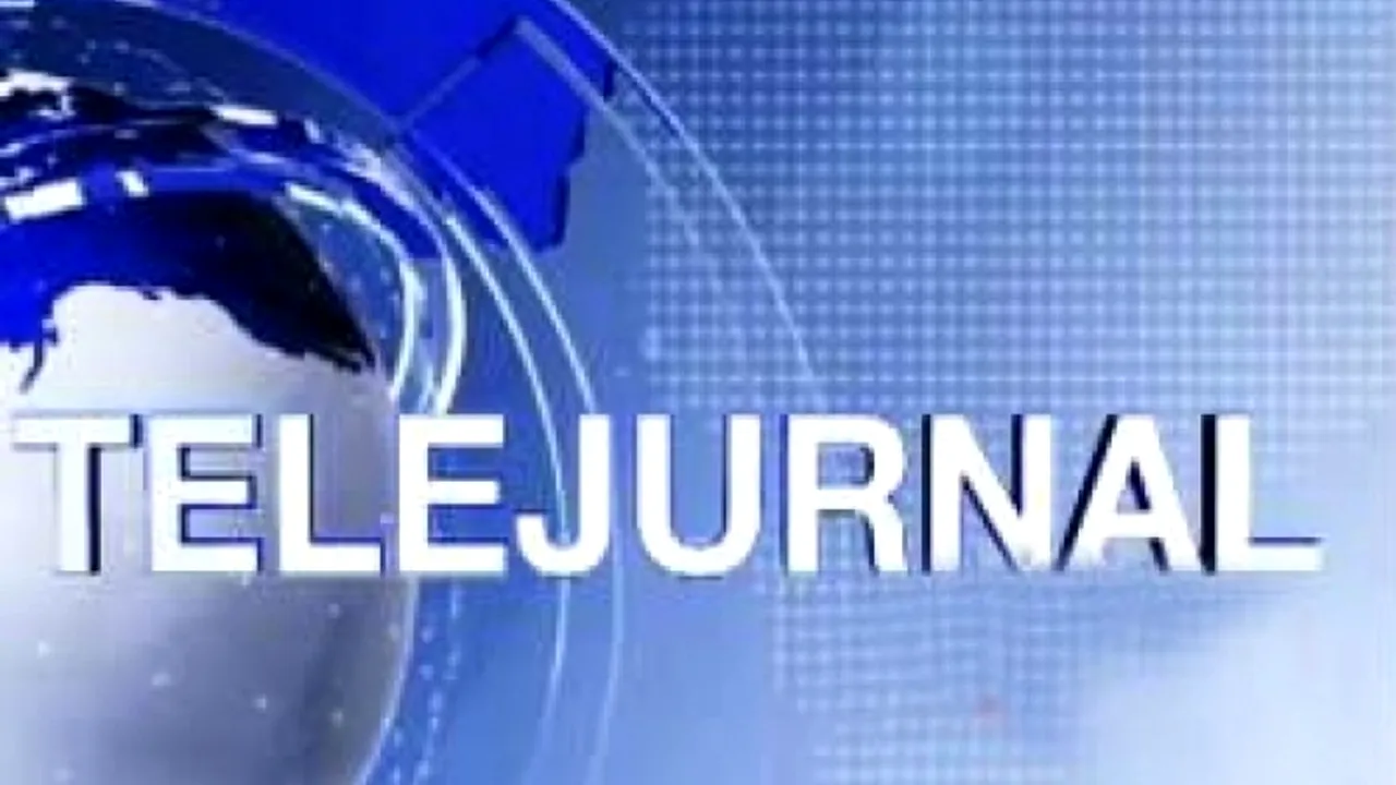 Schimbare radicală în TVR: ce se va întâmpla, de luni, cu Telejurnalul