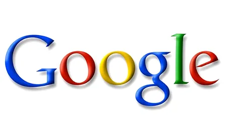 TABLETA GOOGLE. Când va și prezentată și care va fi PREȚUL DE VÂNZARE - FOTO