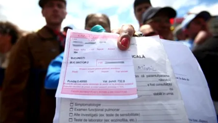 Aceștia sunt pensionarii din România care vor primi pensii MAI MICI, începând cu 1 septembrie 2024