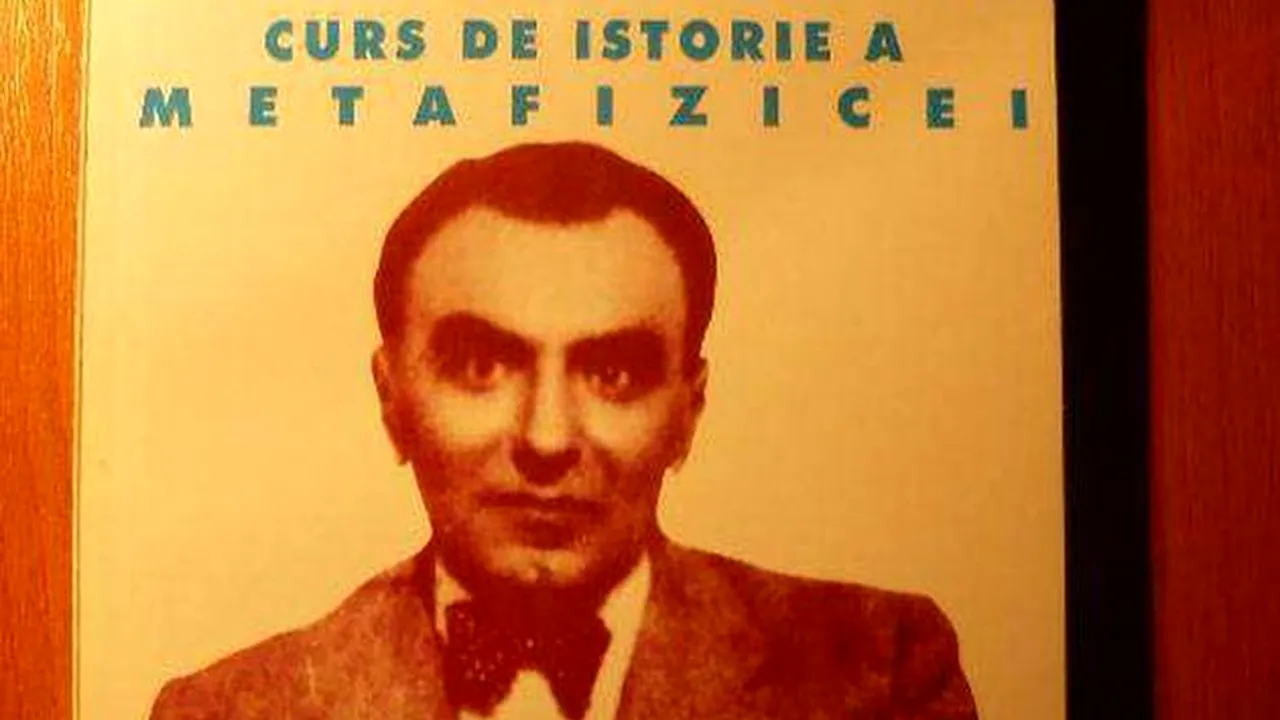 „Pe când Cella leșina, d-ra Lucuța fura pianul