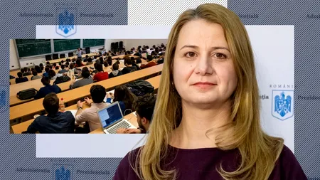 Codul drepturilor şi obligaţiilor studentului, în dezbatere. PROZELITISMUL politica și bullying-ul, interzise în universități