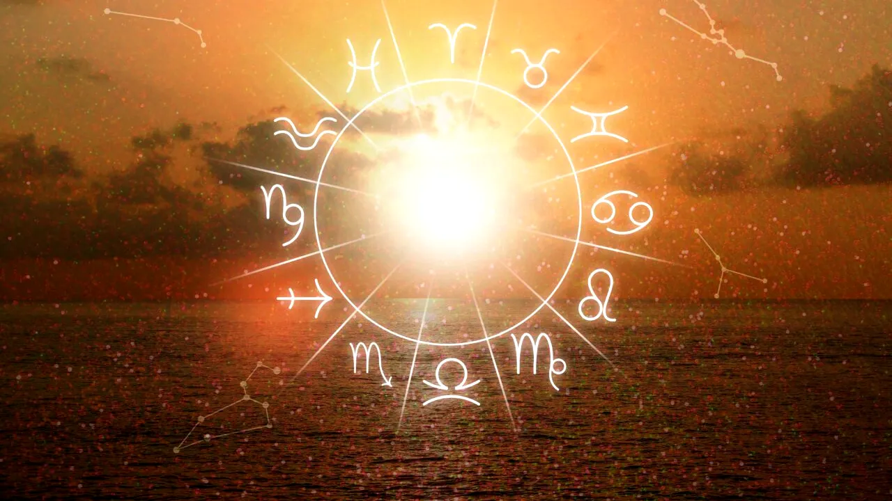 Care sunt cele trei ZODII care vor intra cu dreptul în 2024. Se vor bucura de succes pe toate planurile