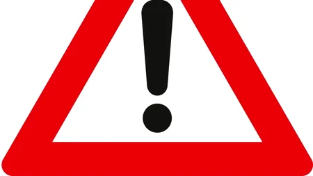 Restricții de circulație pe A7. CNAIR închide porțiuni de autostradă, în perioada 24-29 martie