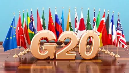 DATORII. Decizie G20 care vizează împrumuturile celor mai sărace țări