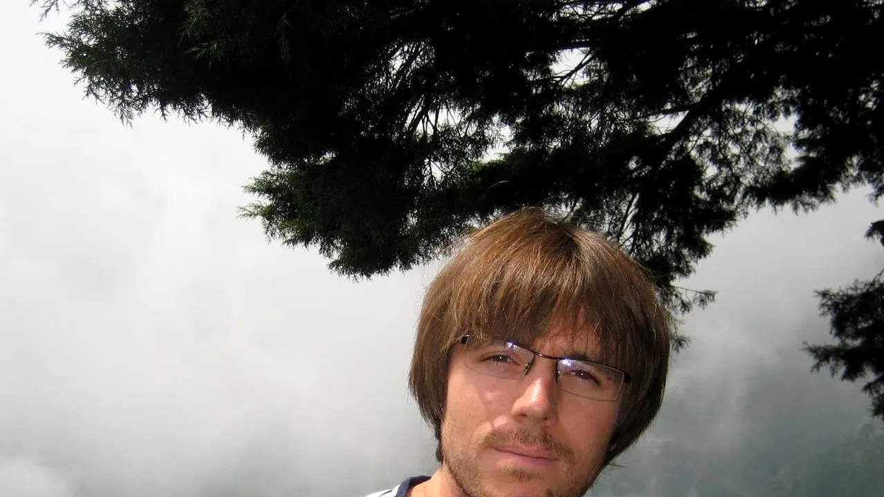 Cercetător român de la Cambridge: „Nu scăpăm nici la anul de pandemia de COVID”