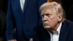 Liderii UE vor sprijinul lui Trump pentru a relansa negocierile dintre Rusia și Ucraina. Cum vor încerca să-l convingă la summitul G7 de săptămâna viitoare