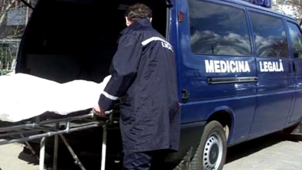 Om de afaceri din Buzău, găsit mort lângă un transformator. Ce spun anchetatorii