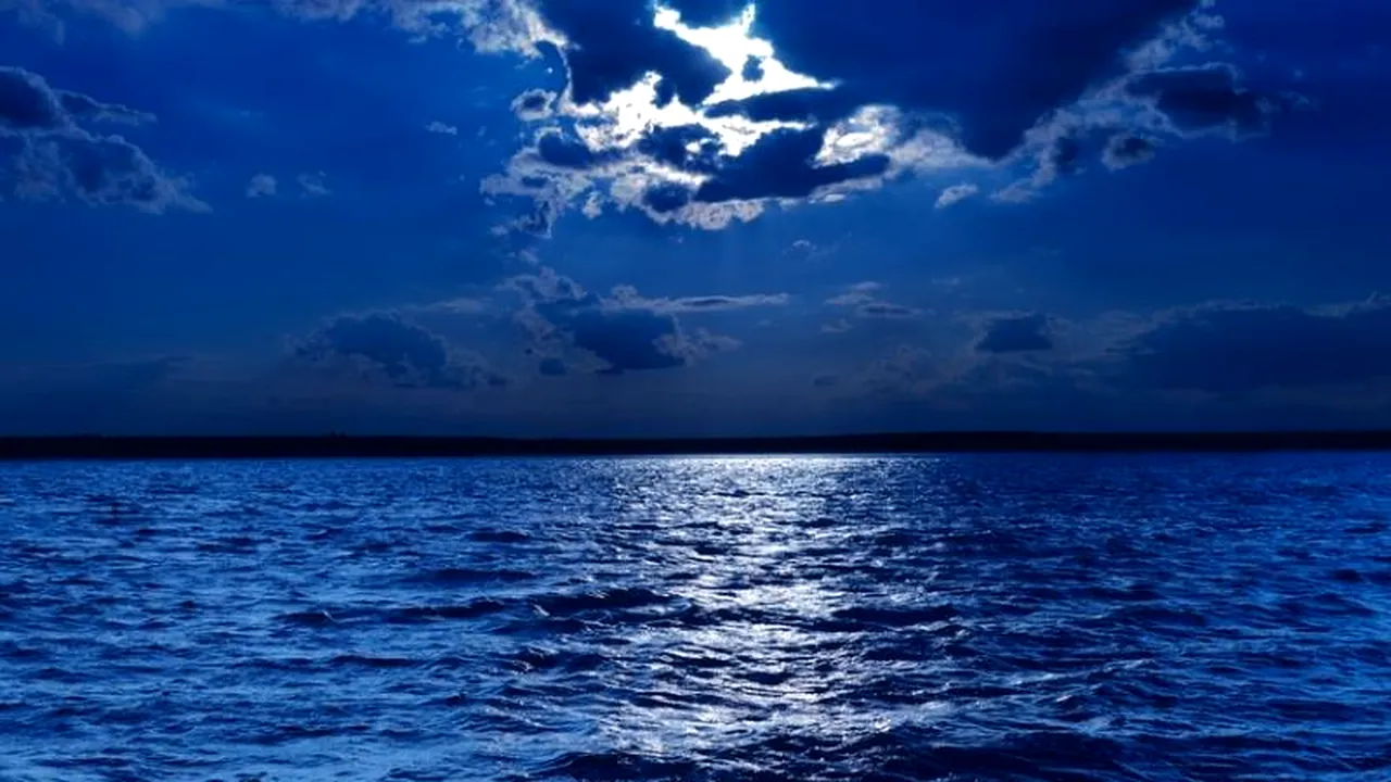 O posibilă explicație pentru „glasurile de stafii