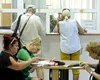 Aici sunt banii dumneavoastră pentru bătrânețe. Cum afli evoluția fondurilor pentru PENSIE