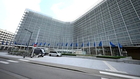 UE așteaptă ARMISTIȚII în Fâșia Gaza și Liban /Comisia Europeană speră că Iranul va evita un conflict cu Israelul