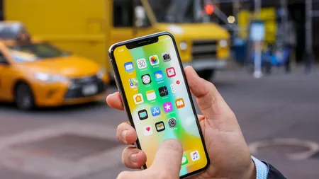 Zi importantă pentru Apple: cum au afectat veniturile problemele iPhone X, și ce modele noi pregătesc americanii