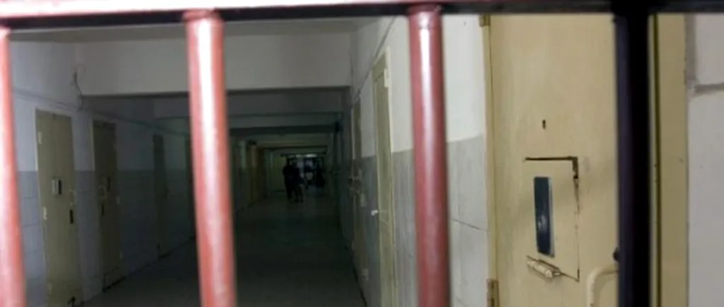 Schimbare uriașă în închisorile din România: ce pregătește Administrația națională a penitenciarelor