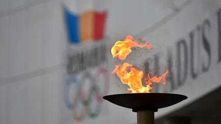 Băsescu: La FOTE ar trebui să fie cei care au fost cei mai înjurați pentru că au făcut infrastructura