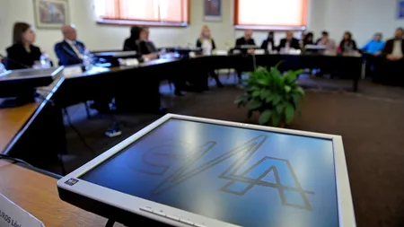 Ce obligație au emisiunile de tip reality show după decizia CNA de marți