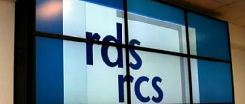 RCS&RDS revine pe profit după doi ani de pierderi