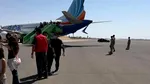 Pilotul cursei Flydubai „a încercat să comită un atentat similar cu cel din 11 septembrie”, sunt convinse serviciile de securitate israeliene