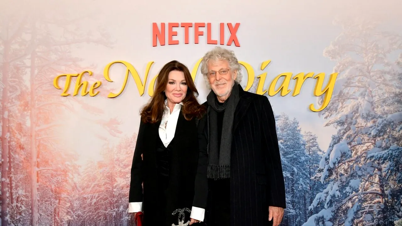 Charles Shyer, regizorul filmului „Tatăl Miresei”, a murit la 82 de ani