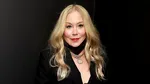 Dezvăluirea care a uimit Hollywood-ul. O actriță celebră din serialul Familia Bundy a fost diagnosticată eronat cu o boală gravă