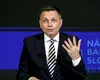 Membru al Consiliului guvernatorilor BCE, judecat pentru luare de MITĂ / Verdictul se va pronunța pe 29 mai