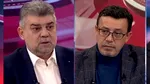 Victor Ciutacu, „postare de înjurat” despre hitul momentului: greaua moștenire Ciolacu”