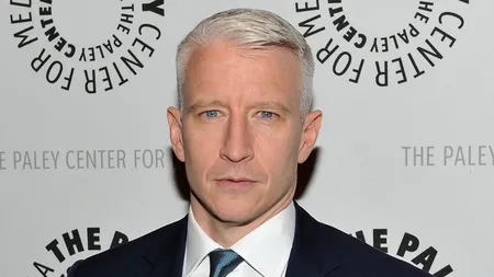 Un cunoscut jurnalist american, hărțuit ani la rând de un homofob