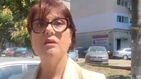VIDEO | Avocata tânărului care a produs accidentul mortal din 2 Mai, primele detalii despre clientul său: „E în stare de șoc. Plânge și îi pare rău”
