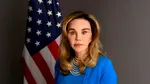 După controversa din online cu Susan Dell, o nouă numire a lui Trump stârnește ironii. Cine este ambasadoarea Barbera Thornhill