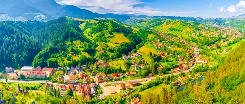 De câți bani au nevoie românii pentru a petrece vacanța de Paște în Maramureș, Bucovina  sau Valea Prahovei