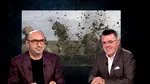 Ce se va întâmpla dacă pică proiectul UE? Dan Dungaciu: „Trebuie să ne pregătim, să fim puternici, să discutăm cu americanii, ca atunci când se rupe UE, românii să fie prezenți la noua ordine mondială”
