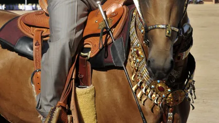 Ziare în loc de hârtie igienică în Turkmenistan