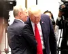Întâlnirea Trump – Putin, SABOTATĂ din umbră? Scenariu sumbru, lansat înainte de întrevederea istorică: „Vor depune eforturi titanice”