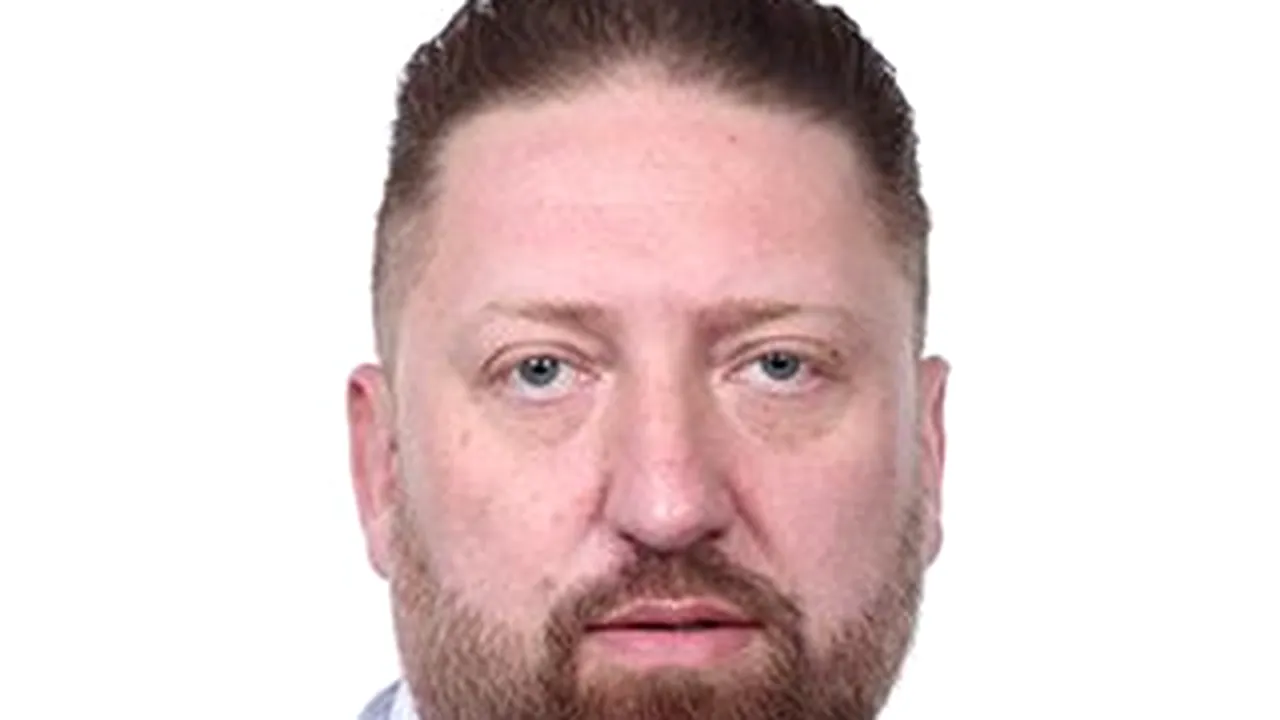 Scandal la Ministerul Agriculturii! Un secretar de stat a plecat într-o vizită oficială în Ungaria cu documente false